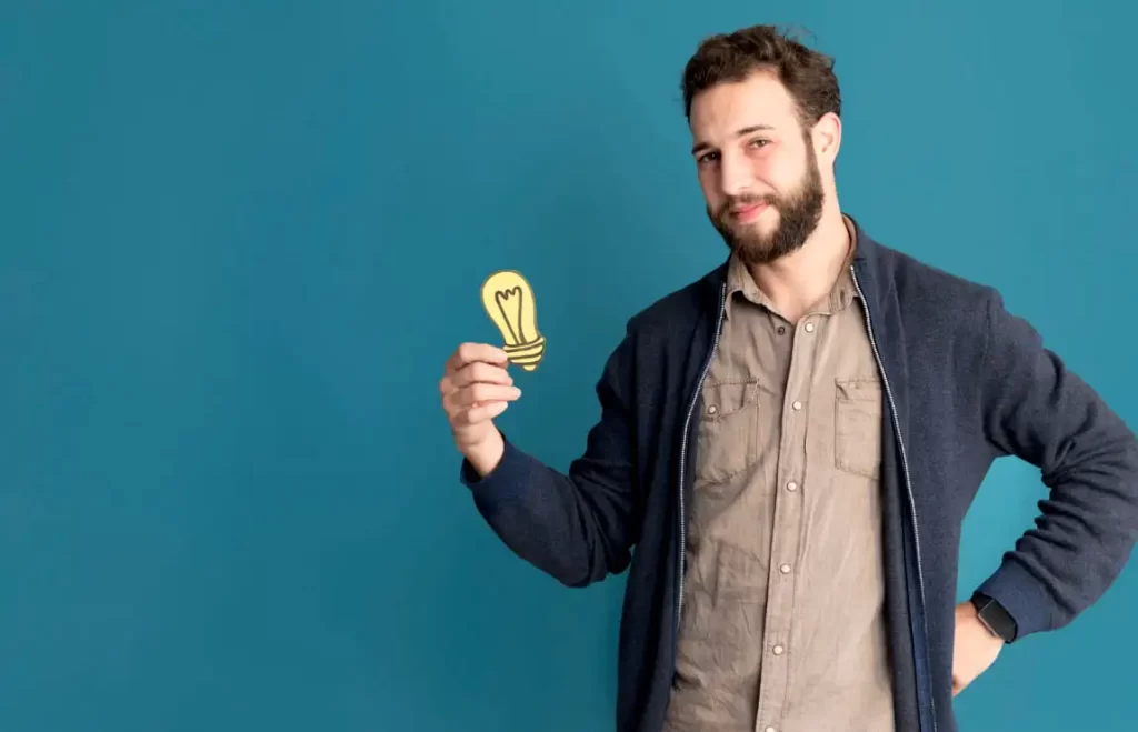 7 Ideias de Negócio para Começar com Pouco Dinheiro