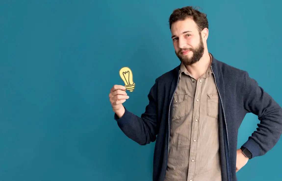7 Ideias de Negócio para Começar com Pouco Dinheiro
