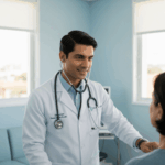 Como tratar gripe e resfriado