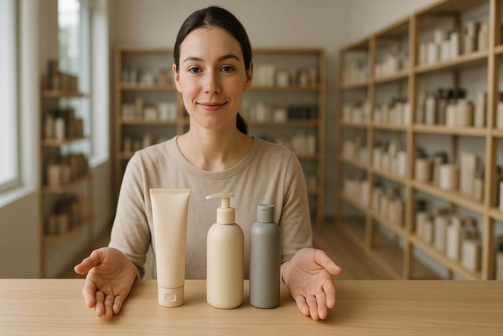 Conteúdos Conteúdos