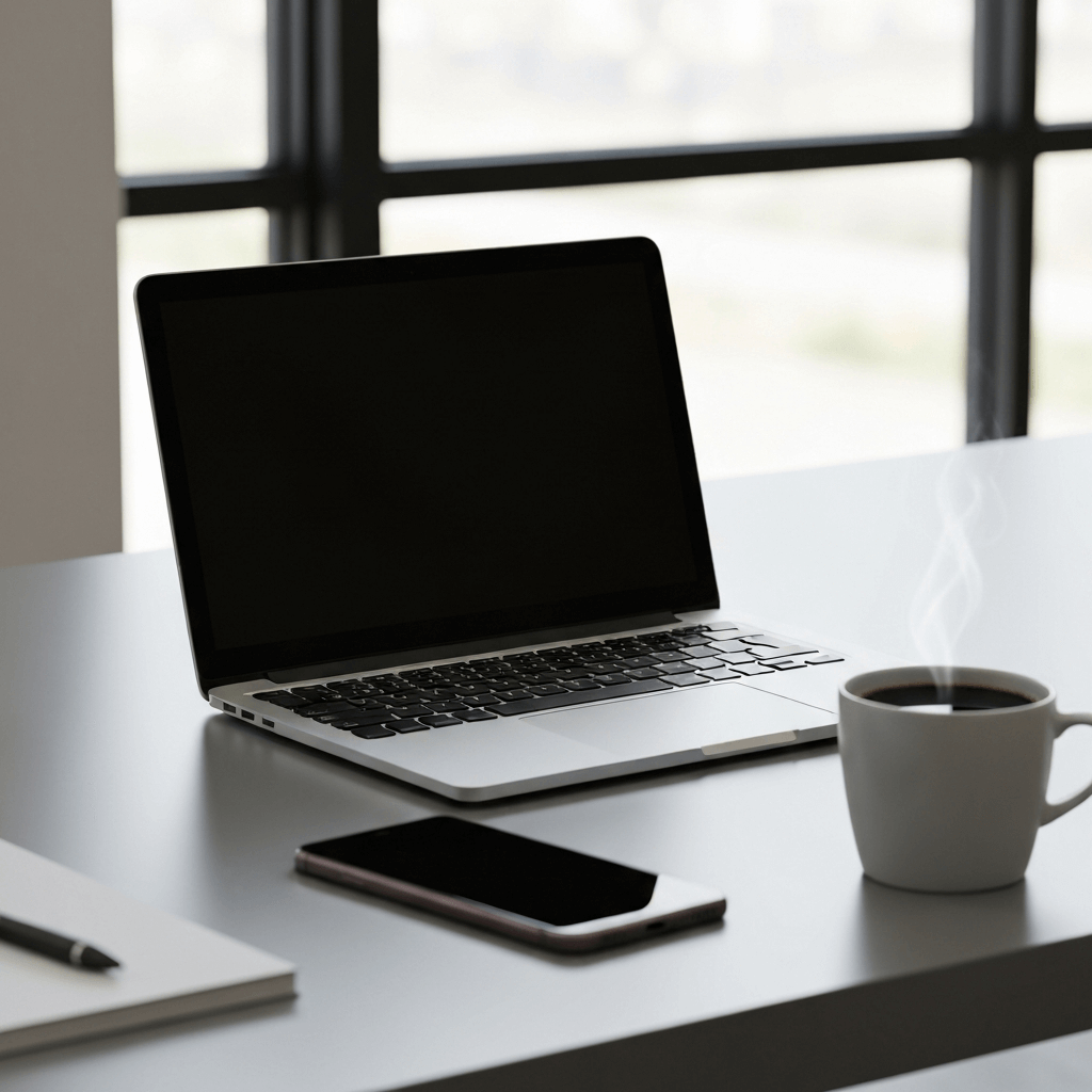 Ferramentas de E-mail Marketing