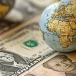 Maiores Economias do Mundo