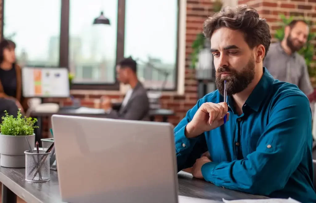 Como abrir uma Startup