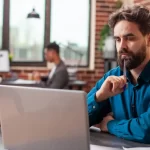 Como abrir uma Startup