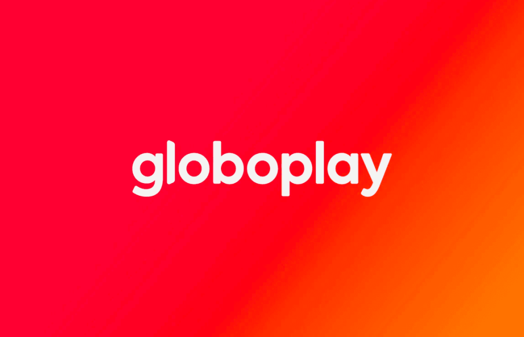 Como assinar o Globoplay?