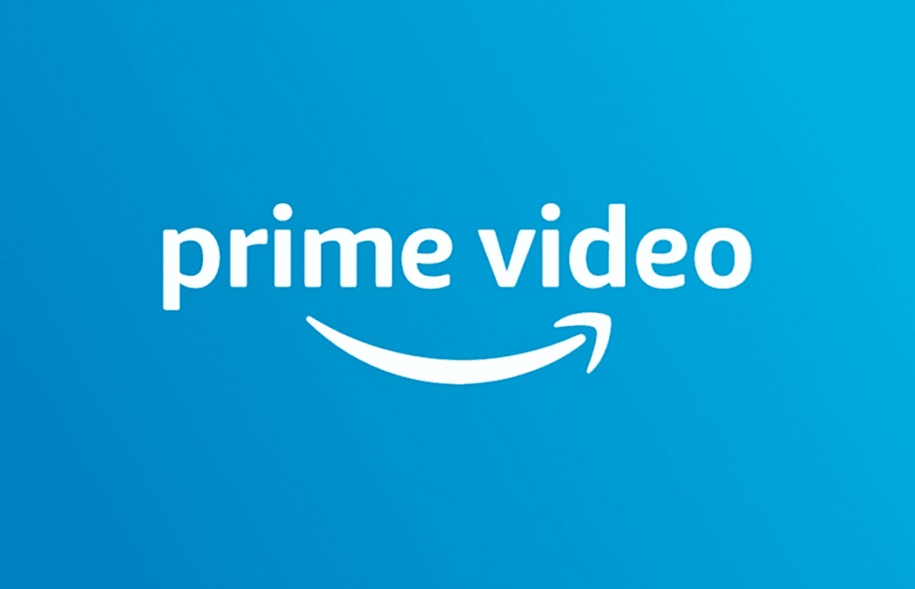 Como assinar o Prime Video Brasil