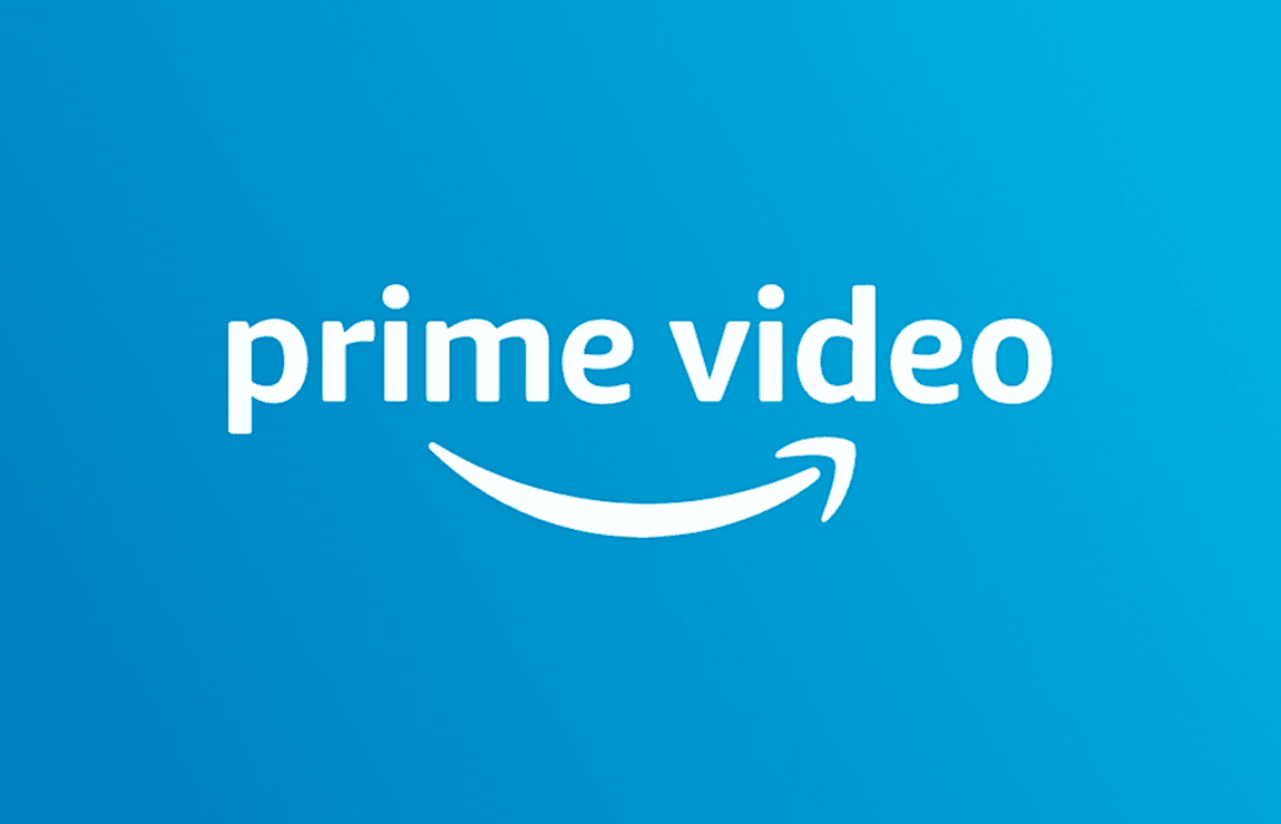 Como assinar o Prime Video Brasil