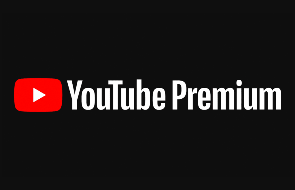 Como assinar o YouTube Premium?