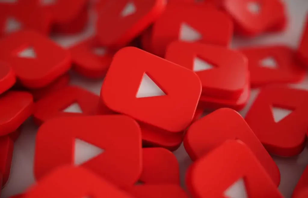 Como baixar vídeo do YouTube?