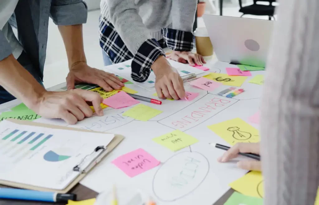 Como criar uma Startup