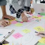 Como criar uma Startup