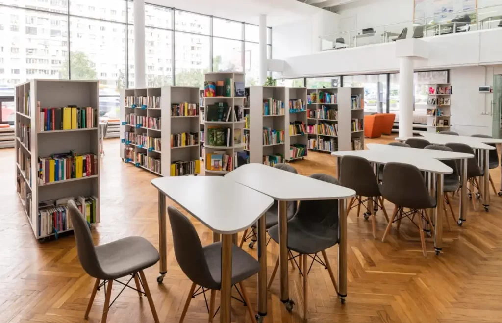 Como funciona o Educa Mais Brasil