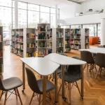 Como funciona o Educa Mais Brasil