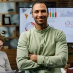 Como funcionam as Startups?