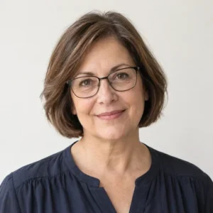 Foto de Helena Tavares