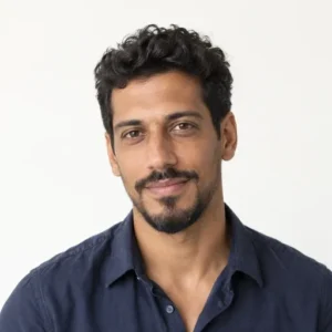 Foto de Rafael Nogueira