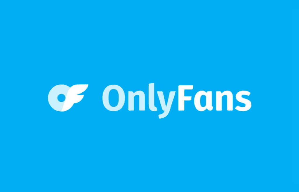 Onlyfans o que é?