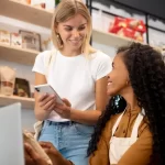 Plataformas de e-commerce para varejo