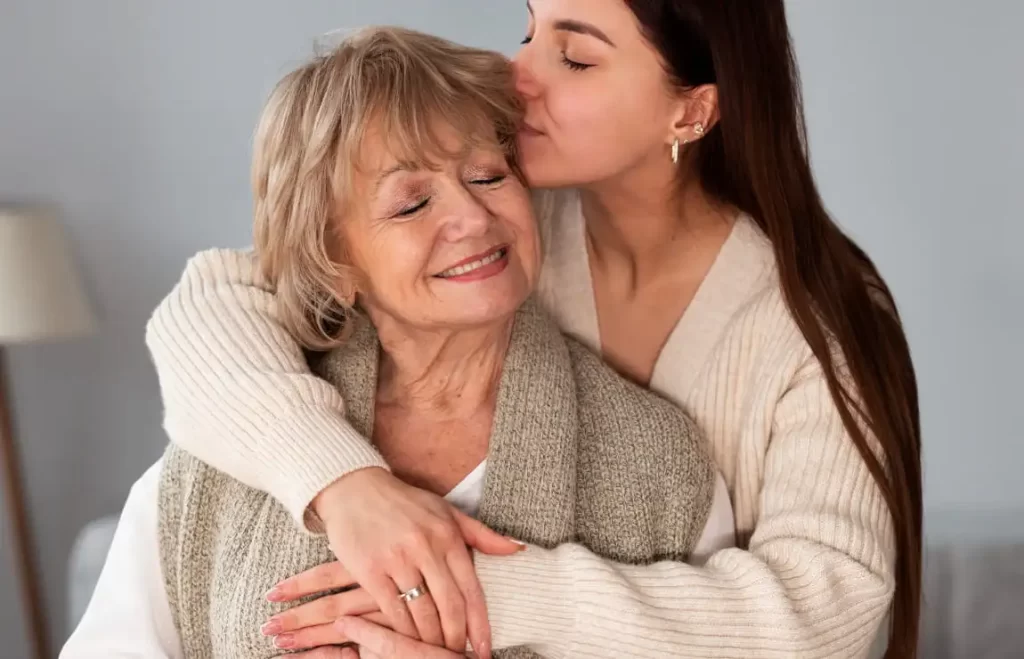Que dia é o dia das mães?