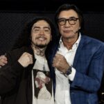 Whindersson Nunes desafia empreendedores em reality