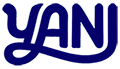 Yani — página inicial