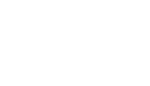 Yani — página inicial